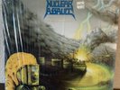 nuclear assault the plague record