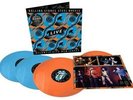 Steel Wheels Live (Live From Atlantic City, NJ, 1989) by The Rolling Stones...