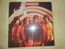 The Kinks  Are The Village Green Preservation Society LP NPL 18233 1st press NM