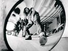 PEARL JAM REARVIEWMIRROR: GREATEST HITS VOL. 1 SEALED VINYL 2LP REISSUE IN STOCK