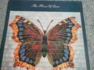 House Of Love. 2nd LP. Fontana 1990 Original Vinyl LP. Nm and nm