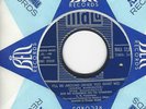 GINO WASHINGTON & GROUP-