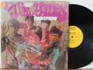 The Hollies LP “Evolution”   Epic LN 24315   Mono   VG++ in Shrink   Pop Psych