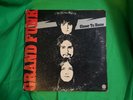 GRAND FUNK RAILROAD - Closer To Home - 1st Press CAPITOL - Mint Cleaned