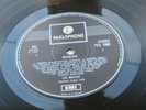 THE BEATLES 1966 UK LP REVOLVER  1971 ONE E.M.I. BOX PRESS STEREO PCS 7009 EX