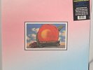 LP ALLMAN BROTHERS Eat A Peach (2LPs 180g PINK/BLUE Vinyl) NEW MINT SEALED