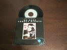 PAUL McCARTNEY *NO MORE LONELY NIGHTS* 7'' TEST PRESSING RARE EXC