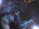 SIGNED TOOL Fear Inoculum Limited Edition 5 Vinyl set Signed by Entire Band