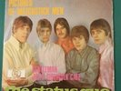THE STATUS QUO - PICTURES OF MATCHSTICK MEN -  7