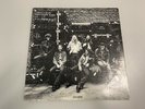 THE ALLMAN BROTHERS BAND - At Fillmore East 1971 Vinyl 2x LP CAPRICORN SD 2-802