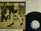 SONNY CLARK COOL STRUTTIN' BLUE NOTE BLP 1588 JAPAN VINYL LP