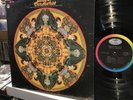 David Axelrod   Song Of Innocence   LP   1st Press   Psych   Samples