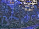 King Diamond ‎– Voodoo_2 x LP Album black Vinyl