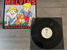 Melvins 