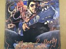 Gerry Rafferty - City To City UA-LA840-G NM Vinyl LP AB3