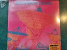 Encores [Pink Vinyl] by Dire Straits (Record, 2021) RSD Black Friday Release NEW