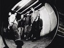 PEARL JAM REARVIEWMIRROR: GREATEST HITS VOL. 2 SEALED VINYL 2LP REISSUE IN STOCK