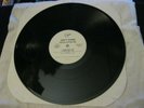 Daft Punk Revolution 909 - 12
