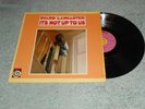 BYARD LANCASTER : ITS NOT UP TO US  VORTEX  2003 SONNY SHARROCK KENO SPELLER