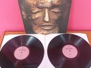 Misty in Roots  - Roots Controller- Double Album-Rare