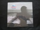 LESLIE PHILLIPS, The Turning USA NEW SEALED OLD STOCK LP