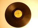 Vintage Elvis Presley Good Rockin Tonight I Don’t Care If The Sun Don’t Shine 78