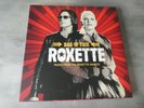 Roxette – Bag Of Trix (Music From The Roxette Vaults) 4 lp box set A1