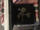 U2   THE JOSHUA TREE   30th ANNIVERSARY SUPER DELUXE EDITION 7LP 180g BOX SET