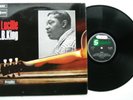 BB KING / B.B.KING * Lucille * STATESIDE LP 1968 N.MINT SAMPLE
