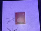 Skepta - Konnichiwa Limited Edition Vinyl LP - Red Vinyl MINT