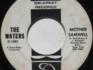 THE WATERS 45 