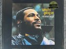 Marvin Gaye   What's Going On   MFSL One-Step UltraDisc   SEALED