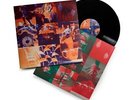 Broadcast Mother Is The Milky Way Vinyl LP 2022 NEU