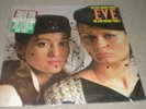 The Alan Parsons Project EVE Vinyl LP Record ORIGINAL 1979 PRESSING SEALED NEW