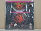 Iron Butterfly - In A Gadda Da Vida - MFSL 180gr SUPERVINYL - # Ltd Ed - SEALED