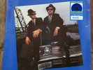 The Blues Brothers: Original Soundtrack Recording (Walmart Exclusive Blue Vinyl)