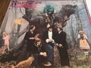 KALEIDOSCOPE - FAINTLY BLOWING- UK - 1st PRESS - MONO - FONTANA