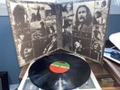Crosby, Stills, Nash and Young   Déjà vu Original 1970 Vinyl  SD 7200 NM