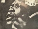 RARE BLUES 7 EP JOHN LEE HOOKER MEAN MEAN WOMAN I WANNA BUGALOO OG FR EMI TAG
