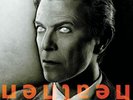 Heathen (Vinyl)