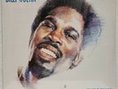 Billy Ocean - ‎Suddenly 1984 Jive/Arista LP MINT SEALED