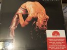 Iggy And The Stooges - Rare Power - LP RSD 2018 Sealed