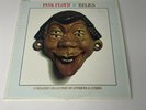 Pink Floyd - Relics LP Vinyl SN-16234 