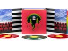 Mondo The Wizard of Oz Original Motion Picture Soundtrack Vinyl 3xLP Limited New