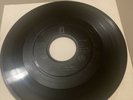 Deep Blue Something: Breakfast At Tiffany’s, 1996, Interscope, Uk Jukebox 7”, Ex