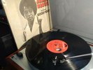 James Brown 2xLP “Get On The Good Foot” Cleaned   Polydor PD 2-3004   VG+ Funk
