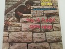 SEALED ORIGINAL 1971 Funk Soul LP JAMES BROWN Sho Is Funky Down Here KING