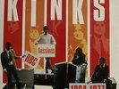 The Kinks BBC SESSIONS 1964-1977 Limited UK SANCTUARY Records RARE 3x LP