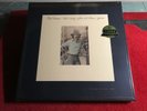 Paul Simon/Still Crazy After All These Years, 180G Mofi One Step 2LP (sealed)