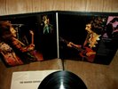 Black Sabbath LP - Vol 4